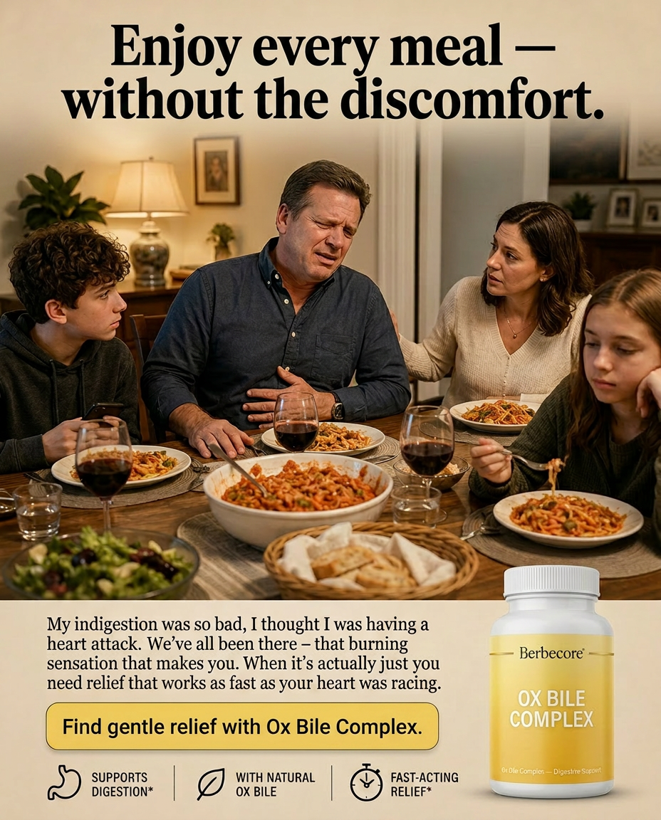 Ox_Bile_Complex_drama_ad_v3.png