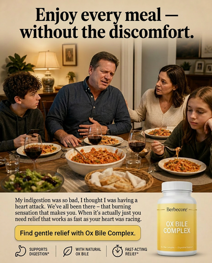 Ox_Bile_Complex_drama_ad_v3.png