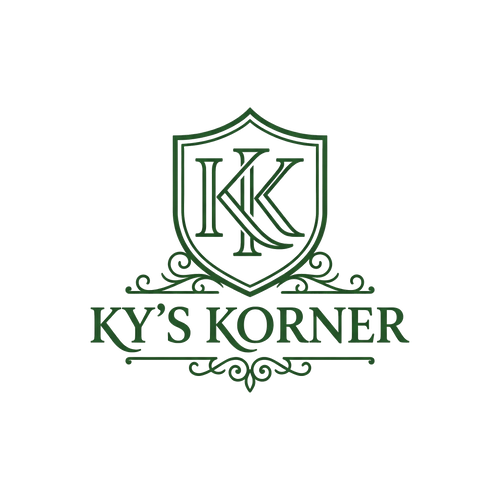 Ky's Korner