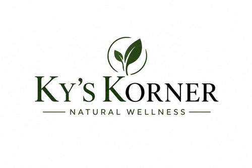 Ky's Korner