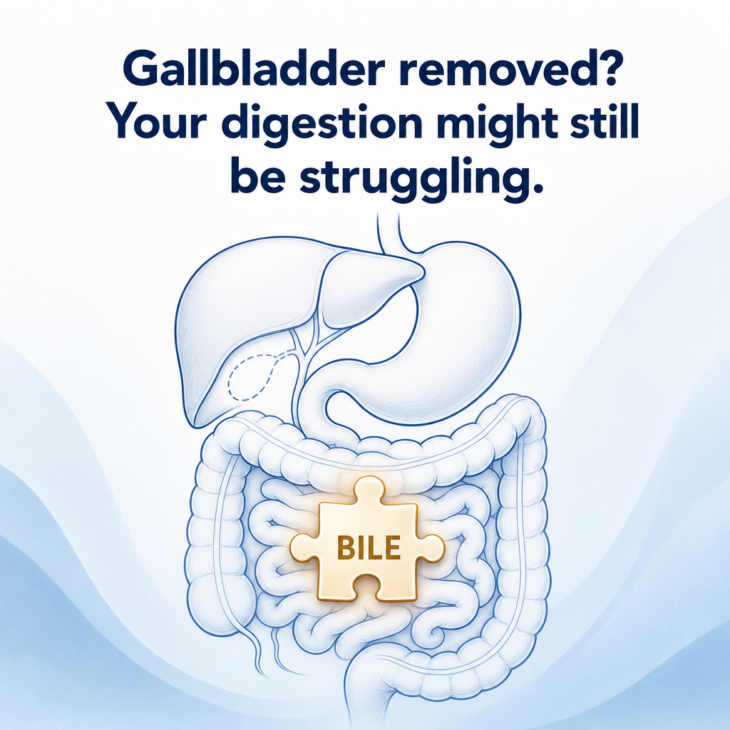 post-gallbladder-reality-ad.png