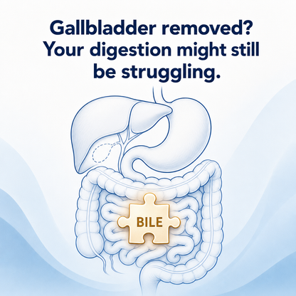 post-gallbladder-reality-ad.png